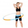 Обруч New Body Health Hoop